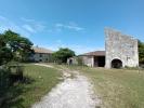 Vente Maison Miramont-de-quercy 82
