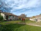 Annonce Vente 3 pièces Maison Miramont-de-quercy