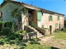 Acheter Maison 80 m2 Miramont-de-quercy