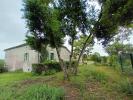 Acheter Maison Miramont-de-quercy 243000 euros