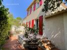 Vente Maison Nimes 30