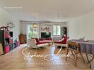 Acheter Maison 84 m2 Nimes