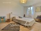 Acheter Maison Nimes 239000 euros