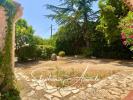 Annonce Vente 3 pièces Maison Marguerittes