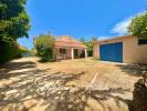 Acheter Maison 66 m2 Marguerittes