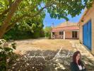 Acheter Maison Marguerittes 238000 euros
