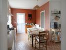 Annonce Vente 8 pièces Maison Senlis