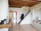 Acheter Maison 180 m2 Senlis