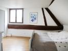 Acheter Maison Senlis Oise