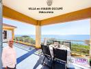 Vente Maison Brando 20