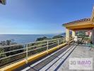 Annonce Vente 3 pièces Maison Brando