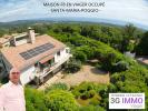 Vente Maison Santa-maria-poggio 20
