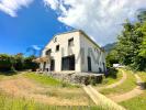 Annonce Vente 8 pièces Maison Santa-maria-poggio