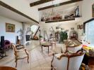 Acheter Maison Santa-maria-poggio 287000 euros