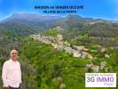 Vente Maison Porta 20