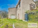 Annonce Vente 3 pièces Maison Porta