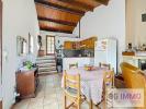 Acheter Maison Porta 120000 euros