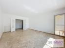 Annonce Vente 3 pièces Appartement Ajaccio