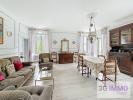 Annonce Vente 7 pièces Maison Frasseto