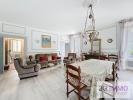 Acheter Maison 198 m2 Frasseto