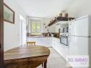 Acheter Maison Frasseto Corse