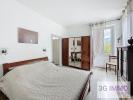 Acheter Maison Frasseto 224000 euros