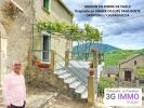 Vente Maison Ortiporio 20