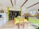 Acheter Maison Ortiporio 113500 euros