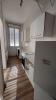 Apartment SAINT-QUENTIN 