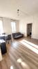 Apartment SAINT-QUENTIN 