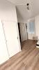 Apartment SAINT-QUENTIN 