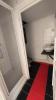 Apartment SAINT-QUENTIN 