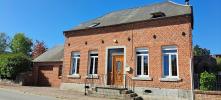 For sale House Feron FARON 59610 151 m2 6 rooms