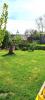 Annonce Vente 6 pices Maison Feron