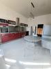 Acheter Maison 151 m2 Feron