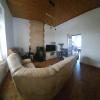 Acheter Maison Feron 190000 euros