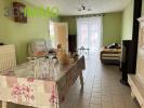 Acheter Maison 84 m2 Isbergues