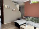 Annonce Vente 3 pièces Maison Isbergues