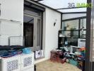 Acheter Maison Isbergues 117990 euros