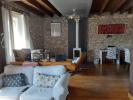 Annonce Vente 6 pièces Maison Castres
