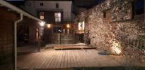 Acheter Maison Castres Tarn