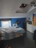 Acheter Maison Castres 318000 euros