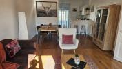Apartment COULOMMIERS 