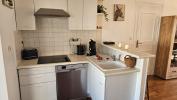 Apartment COULOMMIERS 
