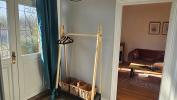 Apartment COULOMMIERS 