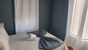 Apartment COULOMMIERS 