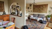 Annonce Vente 4 pièces Appartement Bry-sur-marne