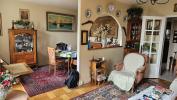 Acheter Appartement 67 m2 Bry-sur-marne