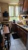 Acheter Appartement Bry-sur-marne Val de Marne
