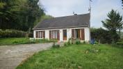 Annonce Vente 4 pièces Maison Saint-cyr-sur-morin